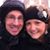 Nancy Walsh Gospodareck's profile image