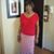 Amelia E. Wilson Jones's profile image