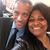 Brenda M. Richards's profile image