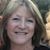 Sandy Sommers's profile image