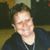 Theresa Waul's profile image