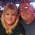 Lora Carter Simmons's profile image