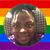 Monique Randle's profile image