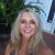 Jenny Coker Kelley's profile image