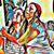 Angela Marie Faris's profile image