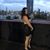 Jasmin Karalic's profile image