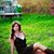 Savanah Claire Ramsey's profile image