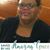 Patricia Johnson's profile image
