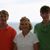 Cathy Hampton Rider's profile image