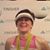 Maria Gross Pollock's profile image