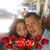 Jose Ramon Solis Rodriguez's profile image