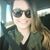 Samantha Powell's profile image
