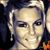 Alba Clark's profile image