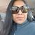 Ana Silva-Garcia's profile image