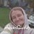 Amber Trosper's profile image