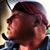 Bill Powell's profile image