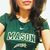 Alessandra Carucci's profile image