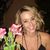 Ambria Beth Luettjohann's profile image