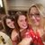 Molly Szymandera's profile image