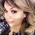 Victoria Hdz's profile image