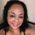 Celina Serrano's profile image