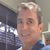 Carlos Tápia's profile image