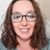 Emmie Berryman's profile image