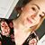Kaitlin Philphot's profile image