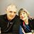 Pam Hallenius's profile image