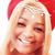 Suzette Tubi's profile image