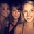 Tammy Calvert Blaha's profile image