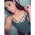 Nastasia Haick's profile image