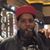 Demetrois Paschal's profile image