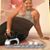 Erica Saran Lewis's profile image