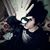 Saqib Khan's profile image