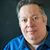 J. Carlos Gonzalez's profile image