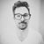 Christopher A. Ashburn's profile image