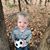 Terry Myers Rutledge's profile image