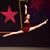 Cindy Staples-Munday's profile image