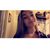 Jordyn Thielke's profile image