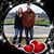 Sheri Vostoris's profile image