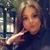 Mayra Ebbenga's profile image