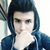 Muhammed Kara's profile image
