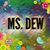 Devin Watt's profile image