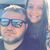 Chelsie Schomer's profile image