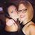 MaKenna Rasmussen's profile image