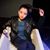 Chloe Joy Ivanson's profile image