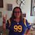 Anita Cruz Lowe's profile image