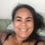 Debbie Lagasca's profile image