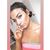 Amanda Kozak's profile image